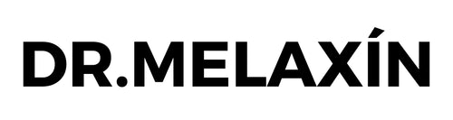 PruebaSkincareCoreano